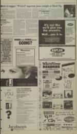 image of September 10, 1997 - number 11