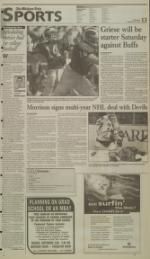 image of September 10, 1997 - number 13