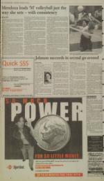 image of September 10, 1997 - number 14