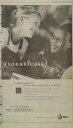 image of September 10, 1997 - number 15