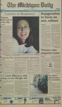 image of September 11, 1997 - number 1