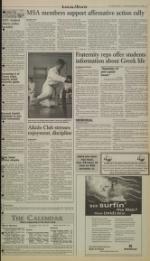 image of September 17, 1997 - number 3