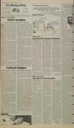 image of September 17, 1997 - number 4