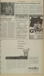 image of September 17, 1997 - number 5