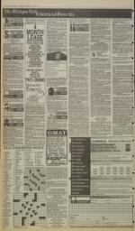 image of September 17, 1997 - number 6