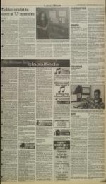 image of September 17, 1997 - number 7