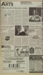 image of September 17, 1997 - number 8