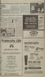 image of September 17, 1997 - number 9