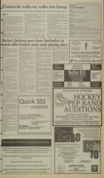 image of September 17, 1997 - number 11