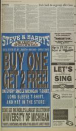 image of September 17, 1997 - number 12