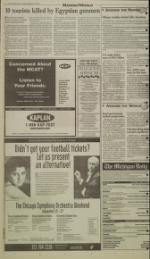 image of September 19, 1997 - number 2