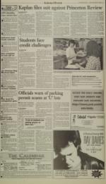 image of September 19, 1997 - number 3