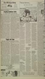 image of September 19, 1997 - number 4