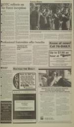 image of September 19, 1997 - number 5