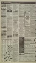 image of September 19, 1997 - number 6