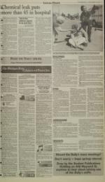 image of September 19, 1997 - number 7