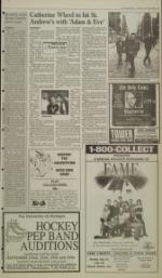 image of September 19, 1997 - number 9