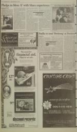 image of September 19, 1997 - number 10