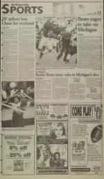 image of September 19, 1997 - number 11