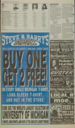 image of September 19, 1997 - number 12