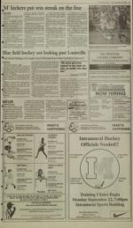 image of September 19, 1997 - number 13