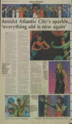 image of September 19, 1997 - number 14