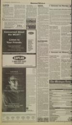 image of September 23, 1997 - number 2