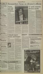 image of September 23, 1997 - number 3