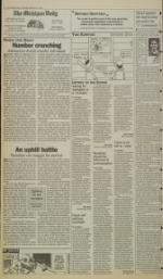 image of September 23, 1997 - number 4