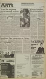 image of September 23, 1997 - number 5