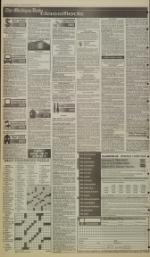 image of September 23, 1997 - number 6