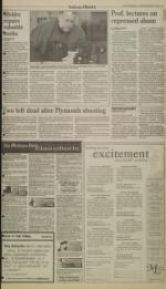 image of September 23, 1997 - number 7