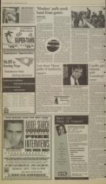 image of September 23, 1997 - number 8