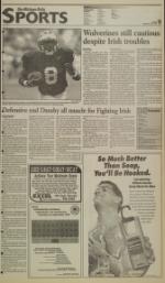 image of September 23, 1997 - number 9