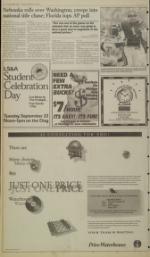 image of September 23, 1997 - number 10