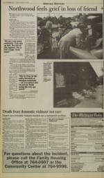 image of September 23, 1997 - number 2