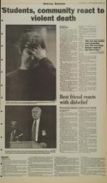 image of September 23, 1997 - number 3