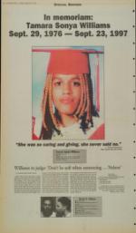 image of September 23, 1997 - number 4