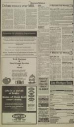 image of September 24, 1997 - number 2