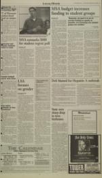 image of September 24, 1997 - number 3