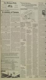 image of September 24, 1997 - number 4