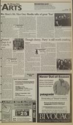 image of September 24, 1997 - number 5