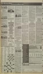 image of September 24, 1997 - number 6