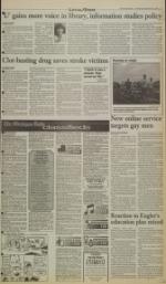 image of September 24, 1997 - number 7