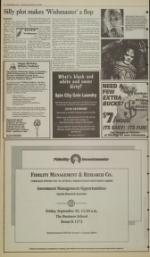 image of September 24, 1997 - number 8