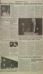 image of September 24, 1997 - number 9