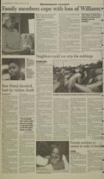 image of September 24, 1997 - number 10