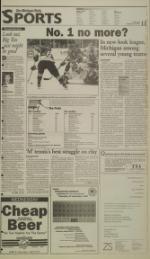 image of September 24, 1997 - number 11