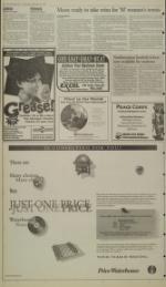 image of September 24, 1997 - number 12