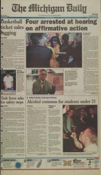 image of September 30, 1997 - number 1